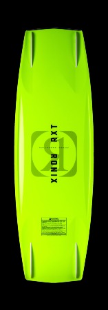 RONIX WAKEBOARDS RXT BASE